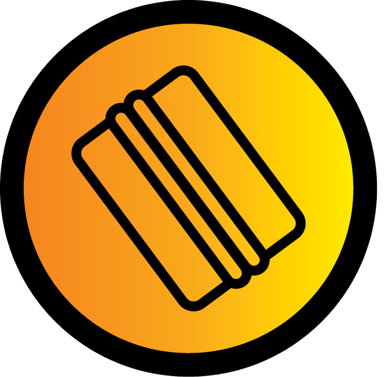 3M Preferred Installer
