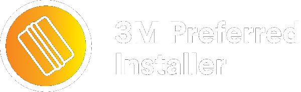 3M Preferred Installer