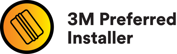 3M Preferred Installer
