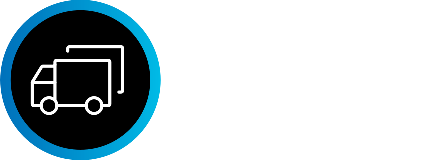 3M Fleet Graphics Certified