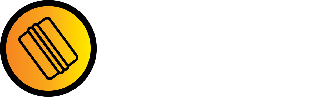 3M Preferred Installer